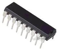 8P2602BPB