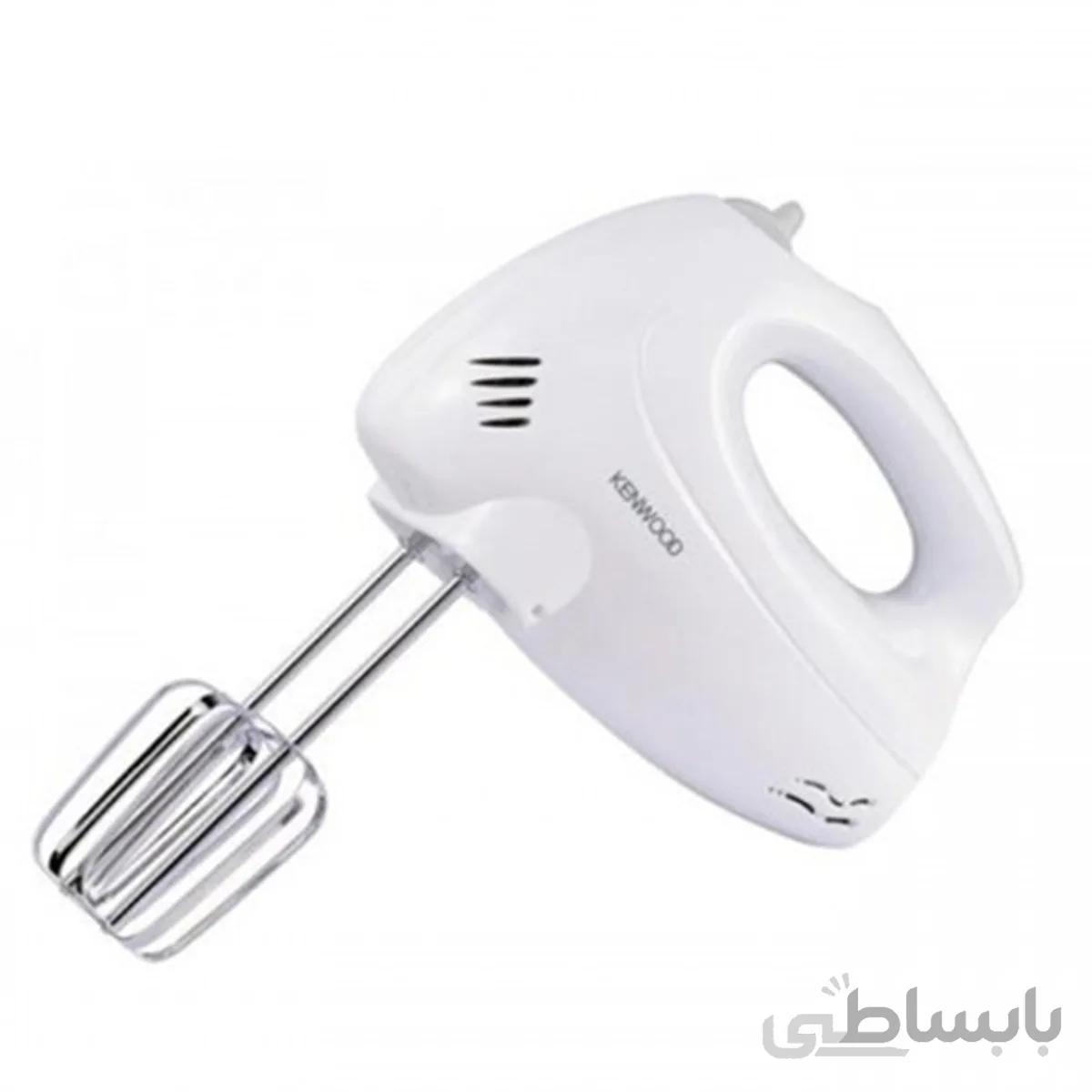 همزن کنوود مدل HM330 کد KH-022 ا Kenwood HM330 Hand Mixer کد 243877