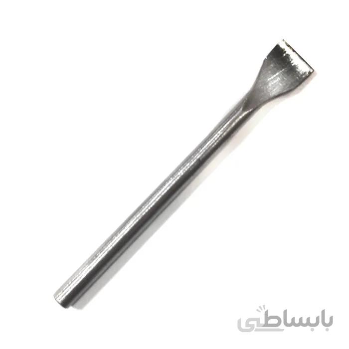 سمبه چاک زن