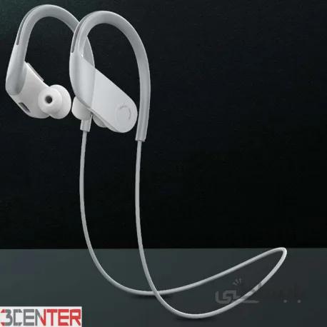 هندزفری بلوتوث گردنی ترانیو مدل Tranyoo M11