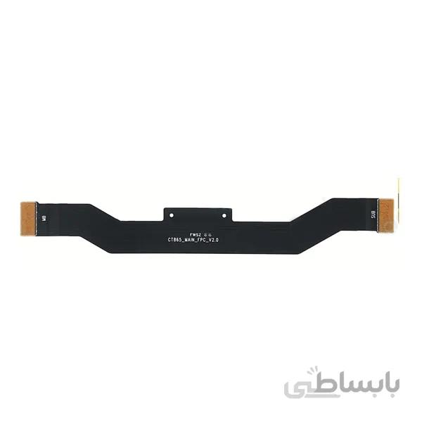 فلت برد شارژ شیایومی xiaomi Redmi Note 3