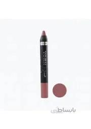 رژ مدادی یورن شماره 106Yorn Lip Stick No.106