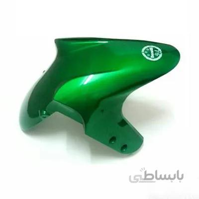 گلگیر جلو موتور بنلی TNT 25، TNT 250 و ۲۴۹s
