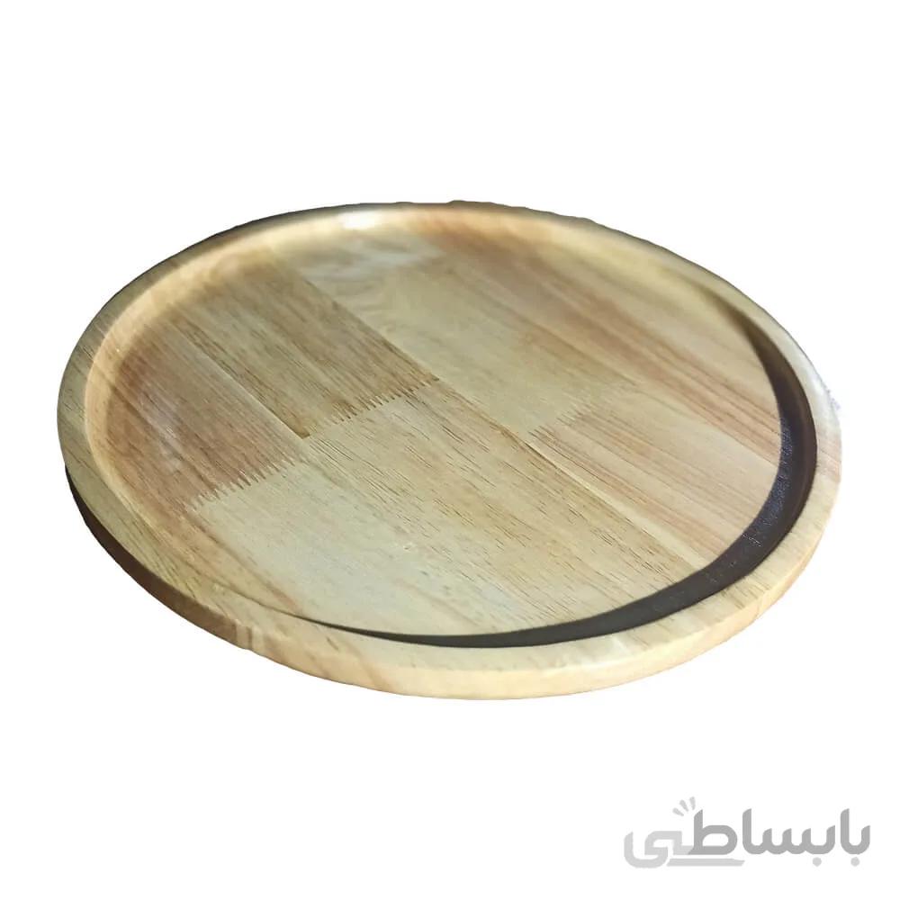 دیس گرد