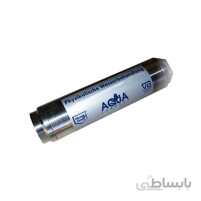 سختی گیر مغناطیسی دنده ای 3 AQUA
