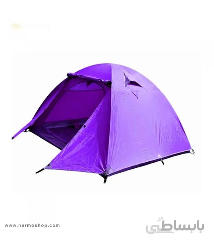 چادر 3 نفره CHANODUG مدل STAR SKY FX-8923
