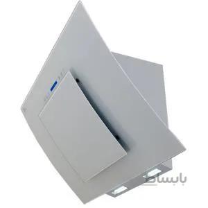 هود آشپزخانه شومینه ای اخوان ا Akhavan Kitchen Hood H-53-T