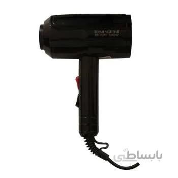 سشوار رمینگتون مدل RE-2063