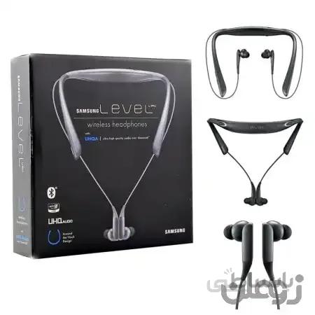 هدفون LEVEL U PRO ACTIVE PLUS