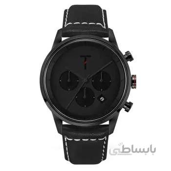 ساعت مچی عقربه ای تیلور مدل TLAC006