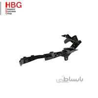 کشویی زیر چراغ جلو راست اصلی هوندا ( Genuine parts ) - سی آر - وی
