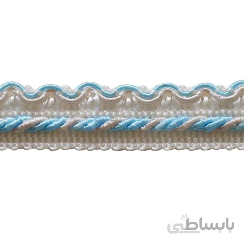 نوار ثرمه کد ۱۰۱۰