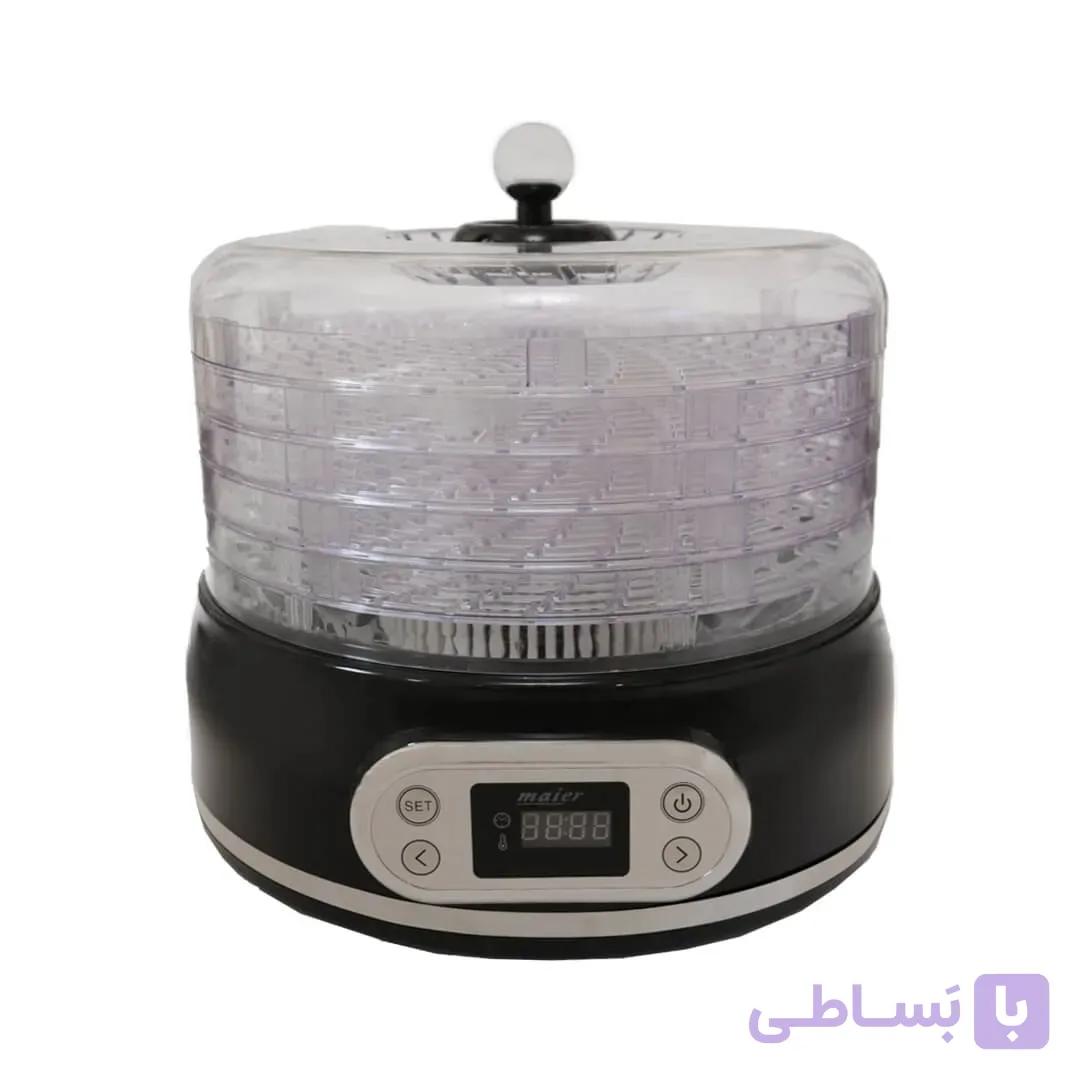 میوه و سبزی خشک کن مایر مدل MR-2929