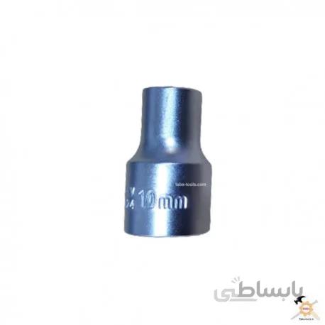 بکس 1/2 اینچ 10 واتا Vata