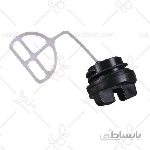 درب مخزن سوخت اره موتوری NT5200