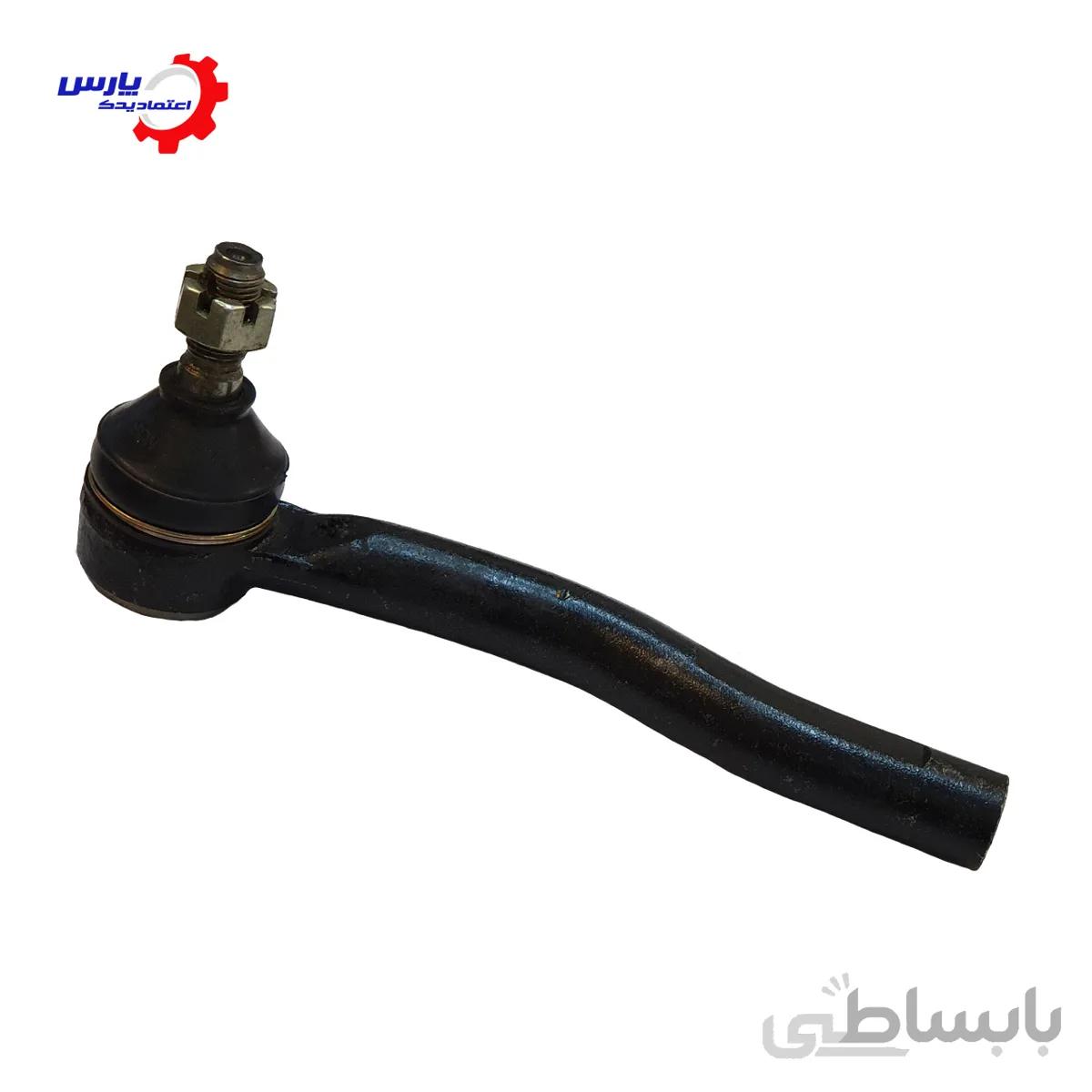 سیبک فرمان راست گریت ول ولکس C30 و لیفان X50