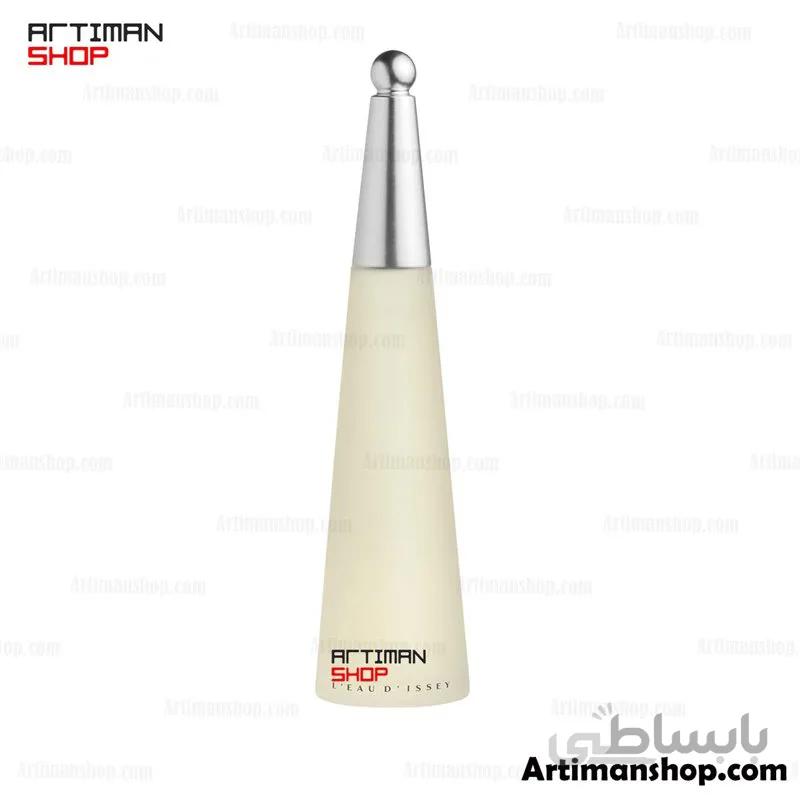 عطر ایسی میاکه لئو د ایسه زنانه
