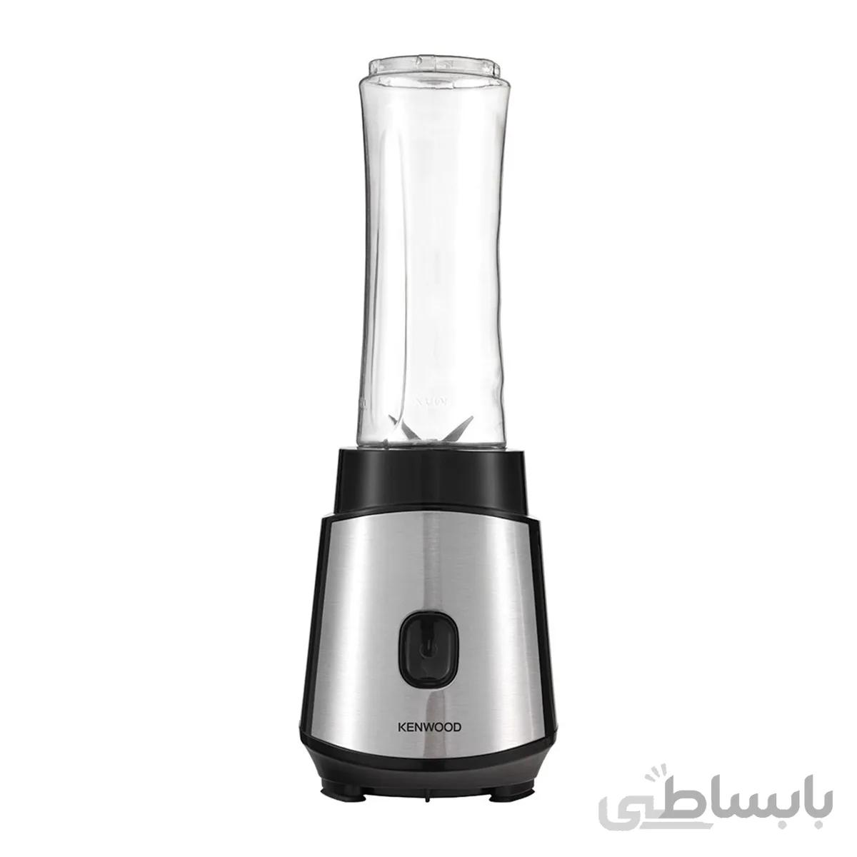مخلوط کن کنوود مدلKenwood BLM05 Blender- BLM05