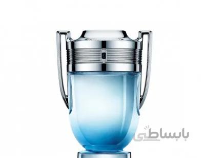 عطر پاکو روبان پاکوربان اینویکتوس ا عطر Paco Rabanne Invictus TESTER