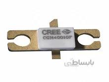 ترانزیستور CGH40010F