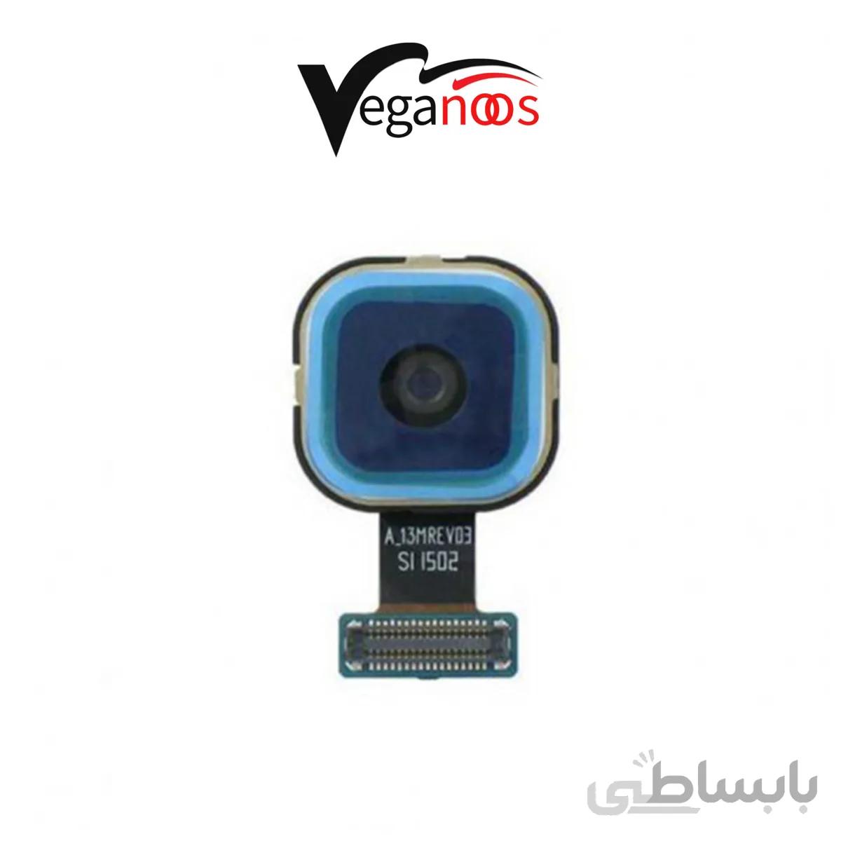 دوربین پشت گوشی سامسونگ Samsung Galaxy A5 ا Back Rear Camera Samsung Galaxy A5