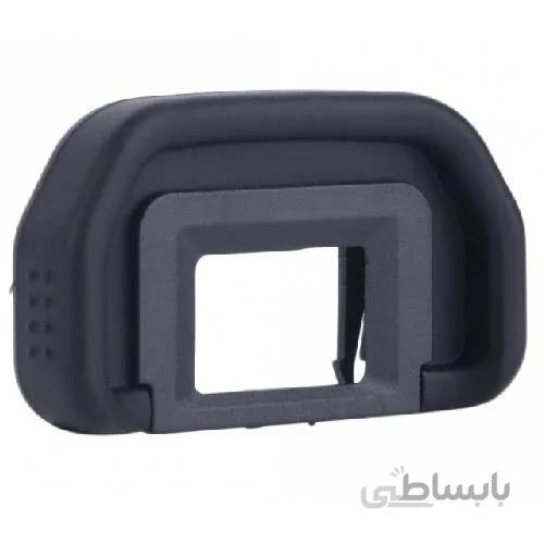 لاستیک ویزور کانن مدل EB ا Canon Eyecup EB