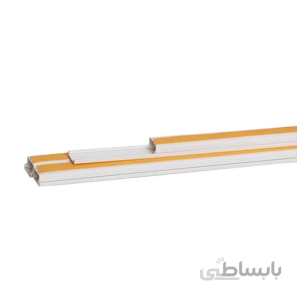 داکت 15x10 چسب دار سوپیتا