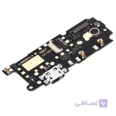 برد شارژ شیائومی Xiaomi Redmi Note 4 Board Charge