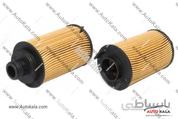 فیلتر روغن اریزو 5,X22,برلیانس V5