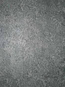 آلبوم کاغذدیواری مونیکا کد 881802