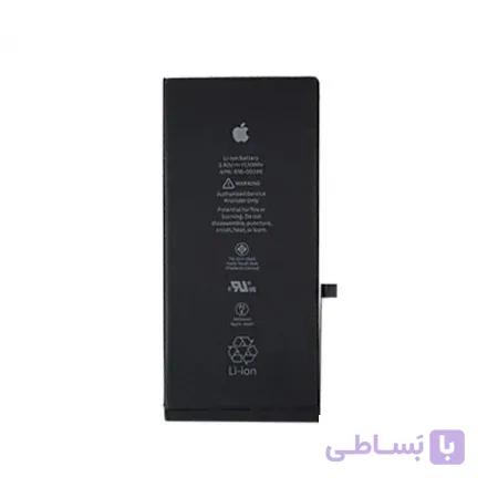 باتری اورجینال iPhone 7