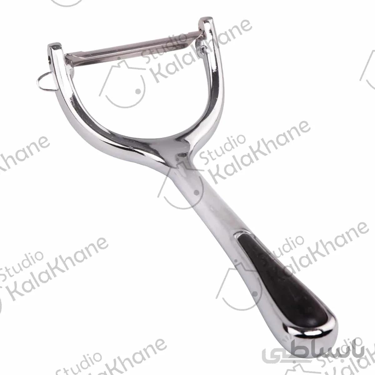 پوست کن فلزی سی اند اس مدل Kadiz کد 4116