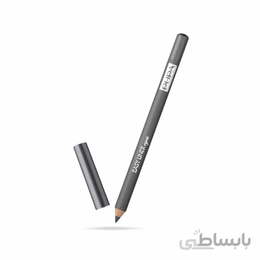 مداد چشم کژال پوپا مدل EasyLiner