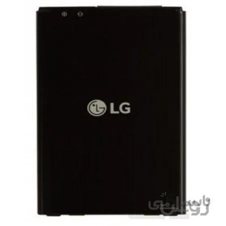 باطری ال جی LG K10