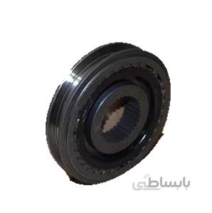 مجموعه کشوئی دنده (۵) ۳۱۵