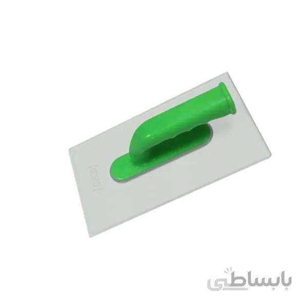 ماله بلکا بزرگ