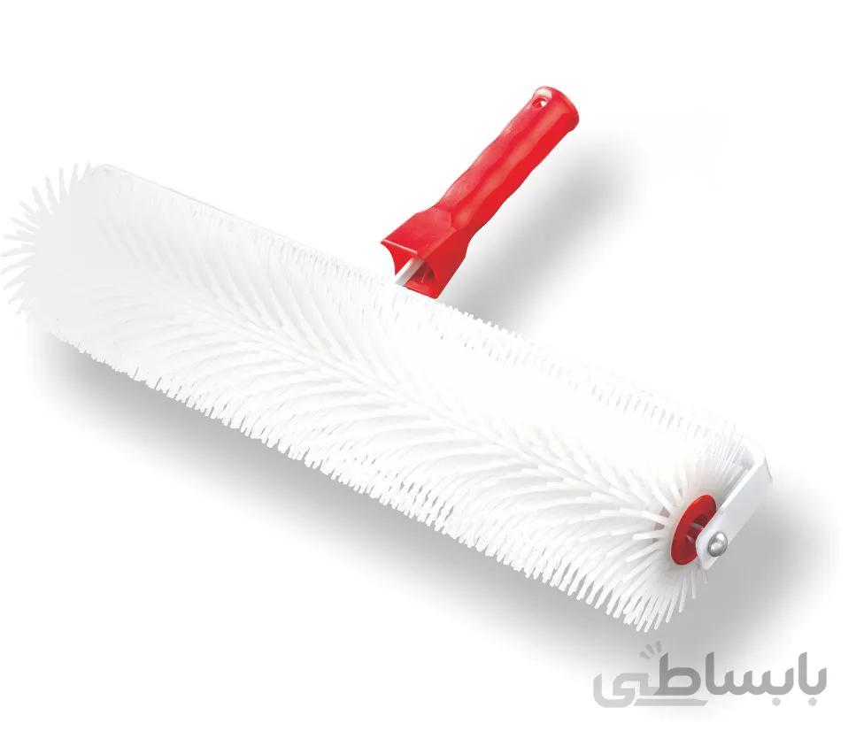 غلطک هواگیر اپوکسی GSB کد FR5