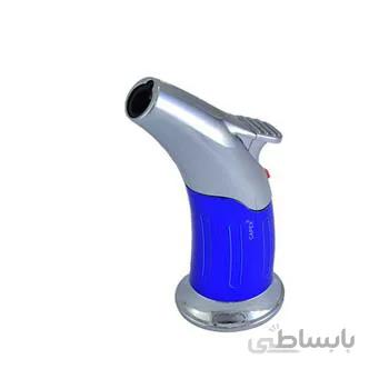 فندک اتمی کپکس مدل دلفین