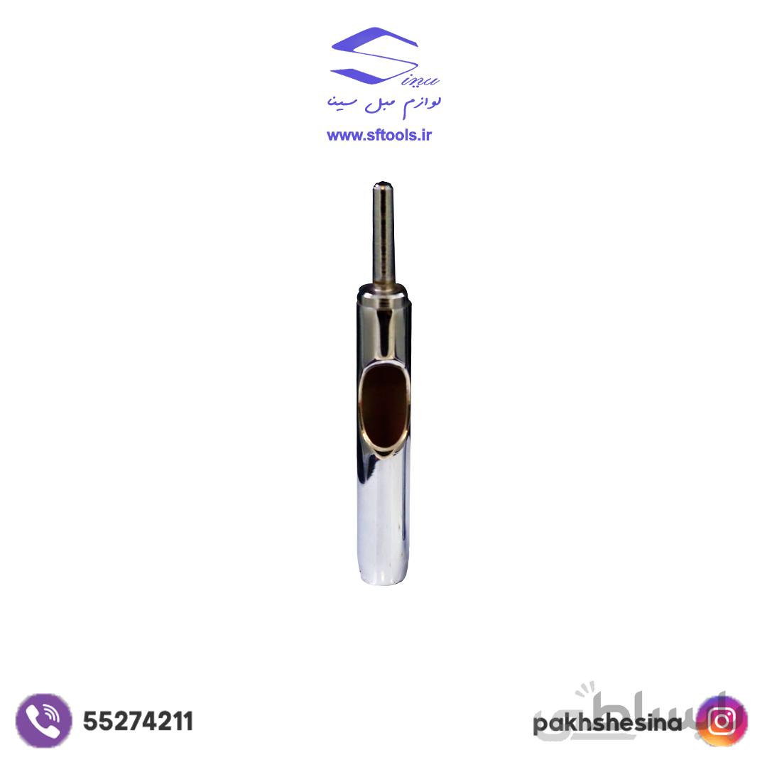 مته برش اسفنج 32