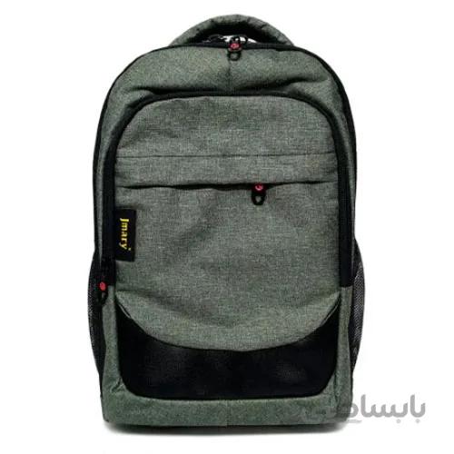 کوله پشتی دوربین جیماری Jmary BS-4030 Camera Backpack Gray