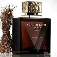 ادوتویلت مردانه جوردانی گلد من Giordani Gold Man
