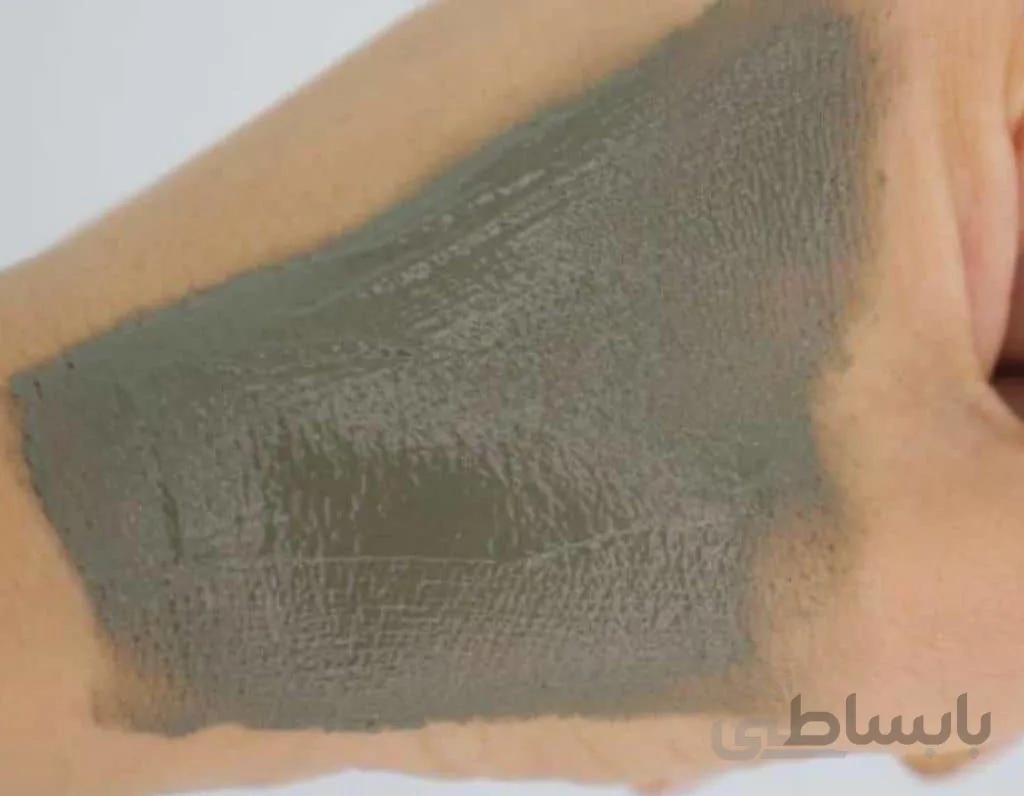 مود ماسک صورت کاسه ای ماش لایکو ( ماسک گچی ) کد 13803806206