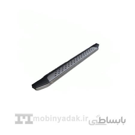 رکاب بغل راست لیفان ایکس۶۰