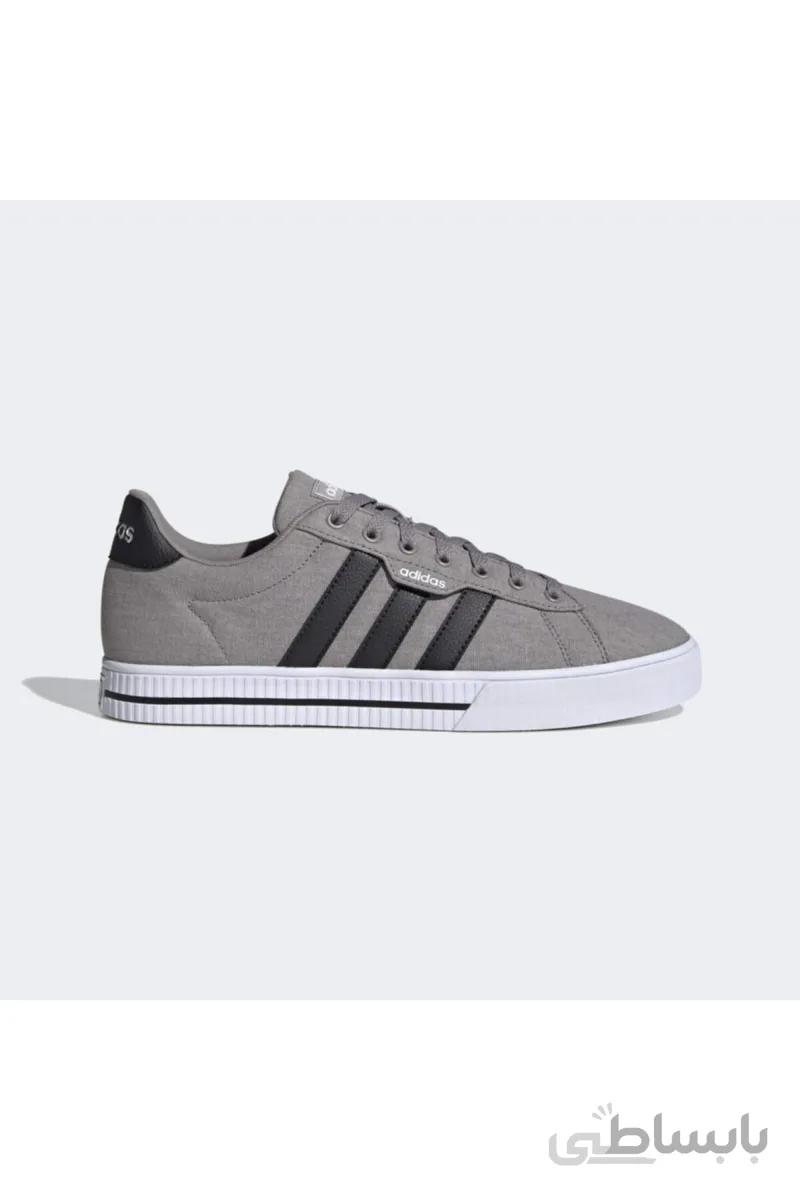 adidas کفش ورزشی گاه به گاه مردانه روزانه ۳.۰