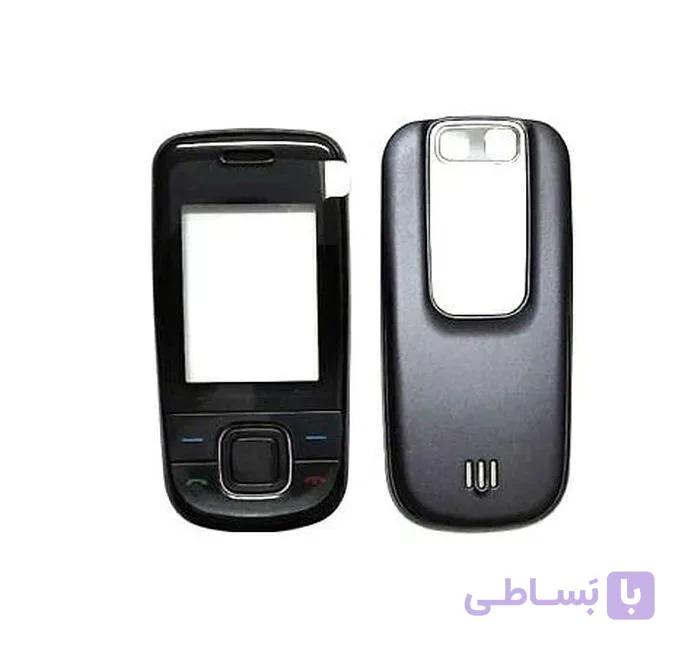 قاب نوکیا 3600 s پشت و رو (کپی)