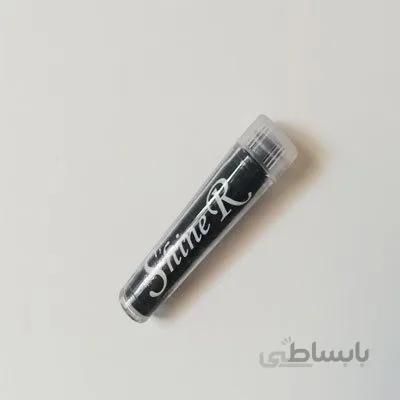 چسب مژه مصنوعي شاينر وزن 2 گرم