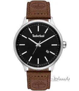 ساعت مچی مردانه تیمبرلند Timberland کد TBL15638JS-02