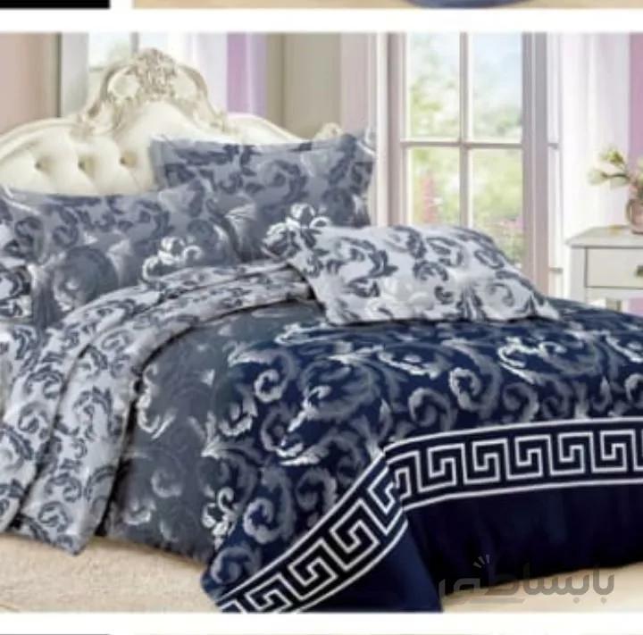 روتختی معمولی سلطنتی ا Ordinary bedspread
