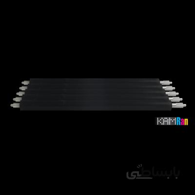 مگنت کارتریج سامسونگ SCX-4100