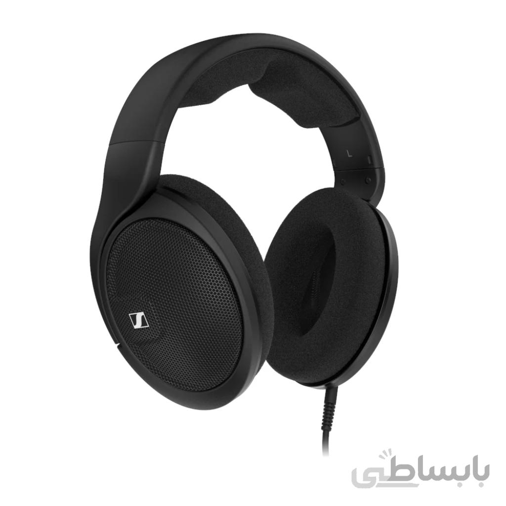 هدفون سنهایزر مدل Sennheiser HD 560s